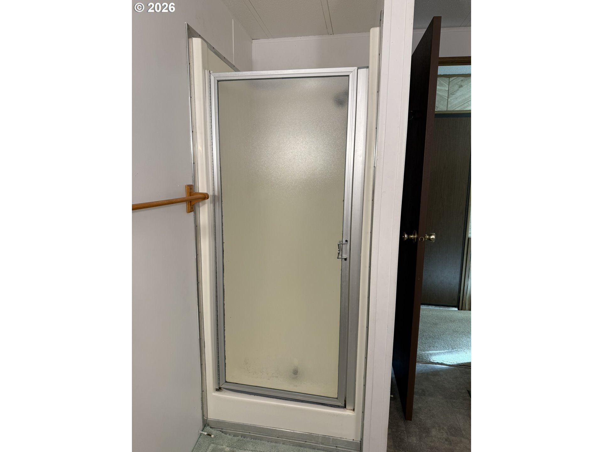 1600 Rhododendron Drive, Unit 278 Florence, OR 97439 - Photo 28 of 40