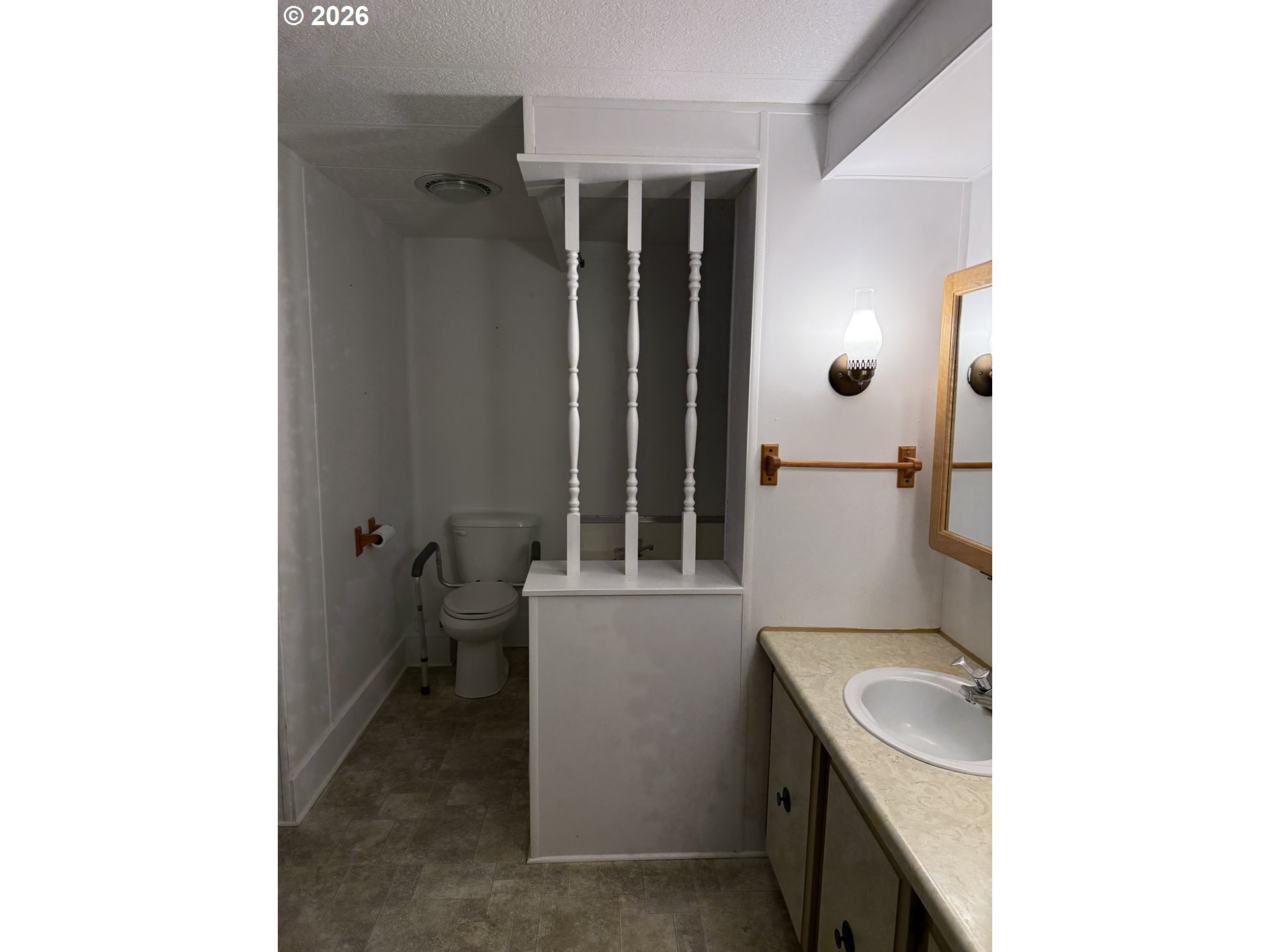 1600 Rhododendron Drive, Unit 278 Florence, OR 97439 - Photo 29 of 40