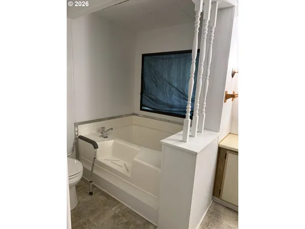 $222,500 | 1600 Rhododendron Drive, Unit 278, Florence, OR 97439