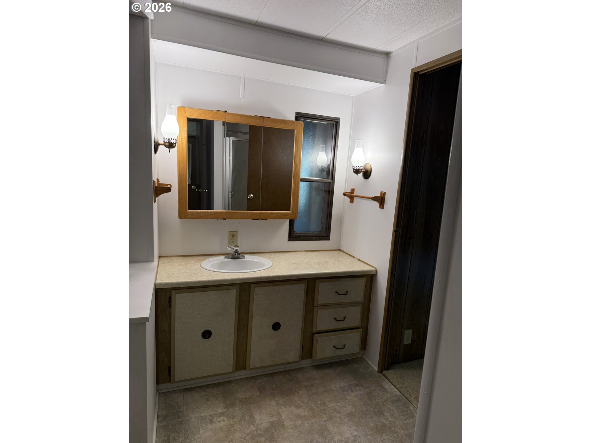 1600 Rhododendron Drive, Unit 278 Florence, OR 97439 - Photo 31 of 40