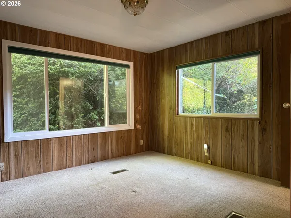 $222,500 | 1600 Rhododendron Drive, Unit 278, Florence, OR 97439