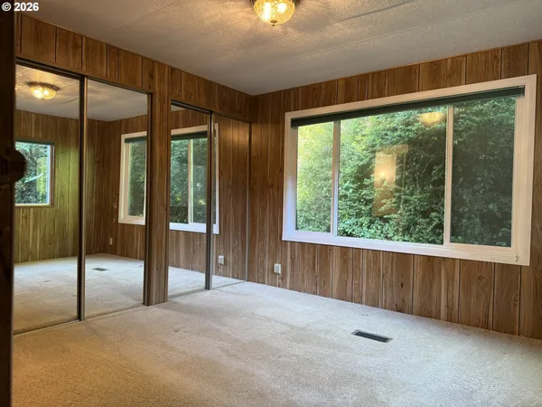 $222,500 | 1600 Rhododendron Drive, Unit 278, Florence, OR 97439