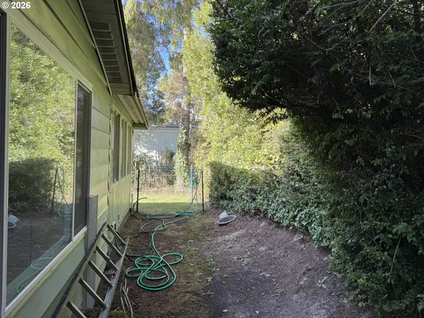 $222,500 | 1600 Rhododendron Drive, Unit 278, Florence, OR 97439