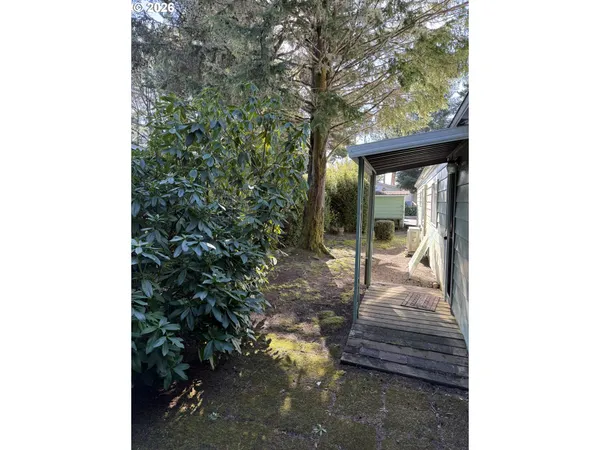 $222,500 | 1600 Rhododendron Drive, Unit 278, Florence, OR 97439