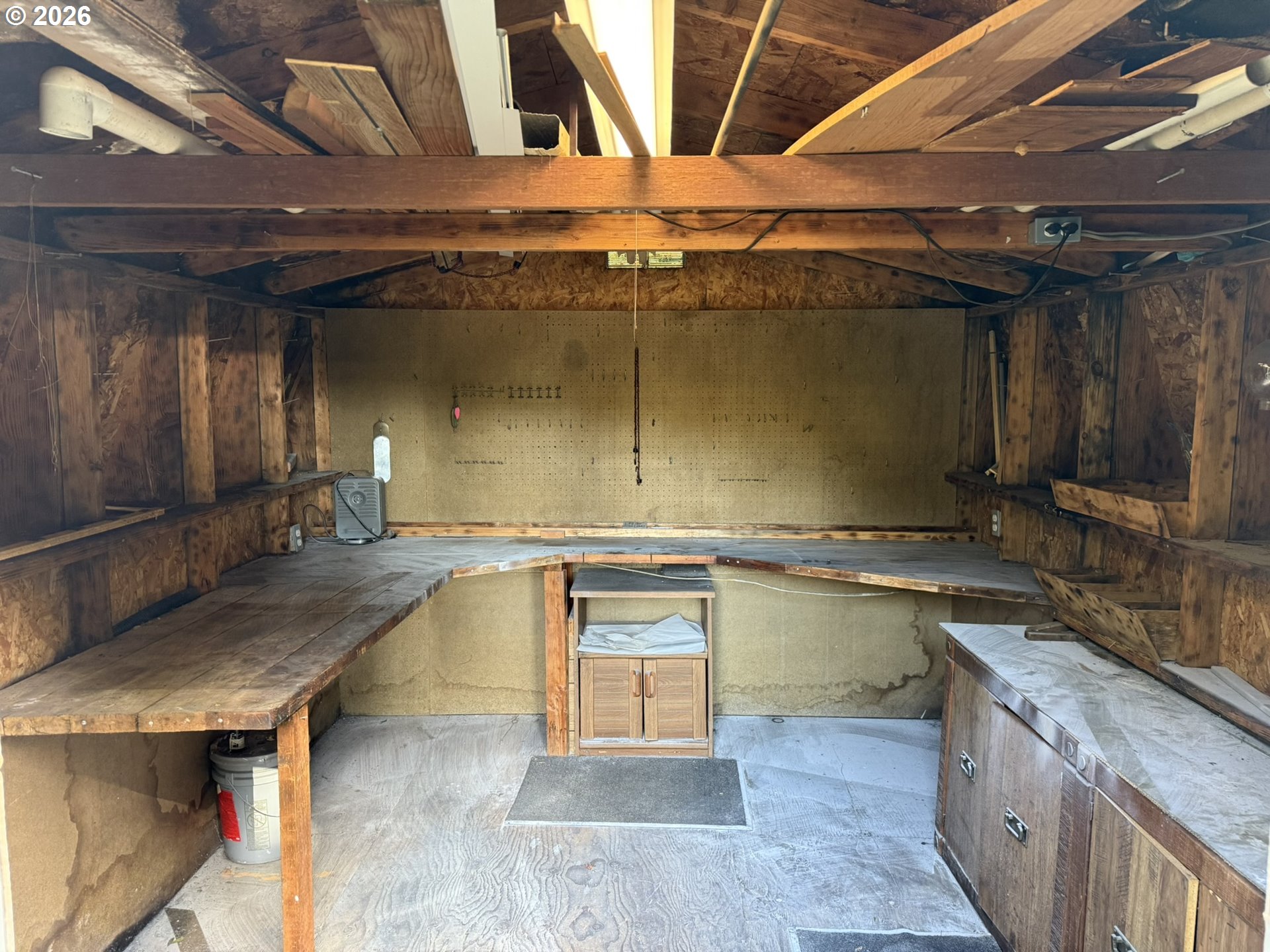 1600 Rhododendron Drive, Unit 278 Florence, OR 97439 - Photo 40 of 40