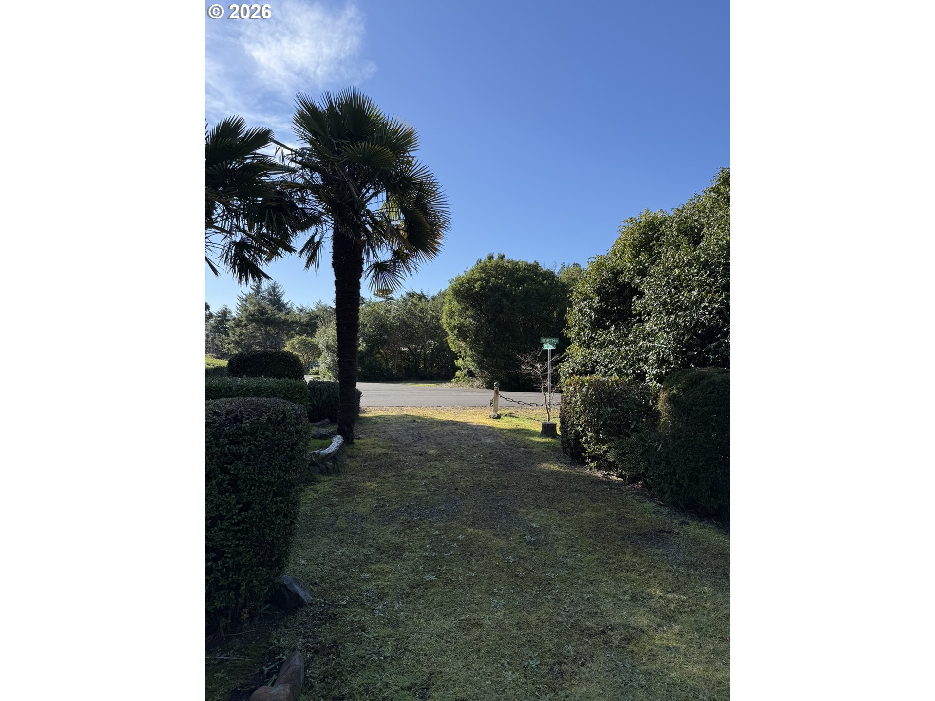 1600 Rhododendron Drive, Unit 278 Florence, OR 97439 - Photo 5 of 40