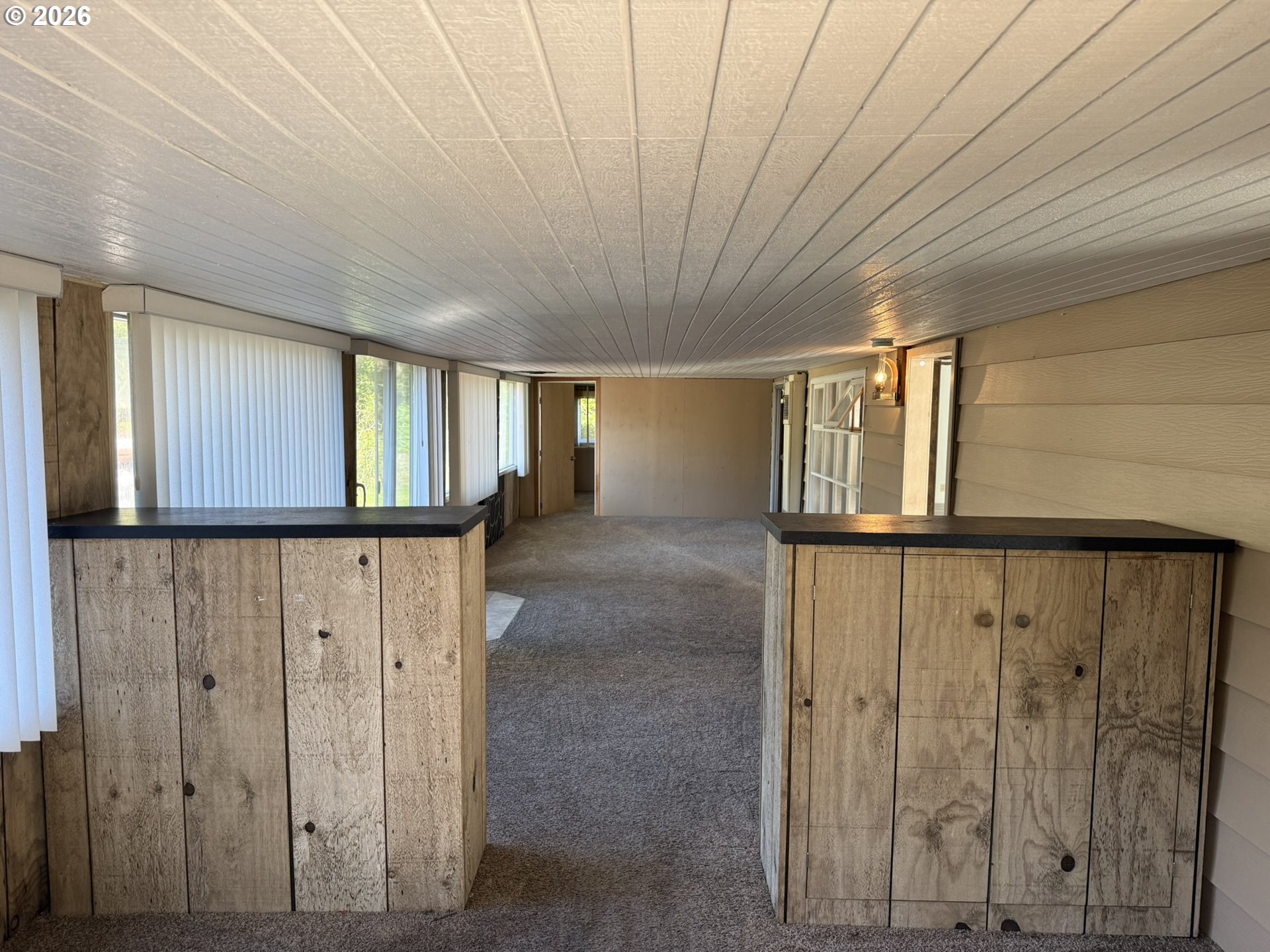 1600 Rhododendron Drive, Unit 278 Florence, OR 97439 - Photo 7 of 40