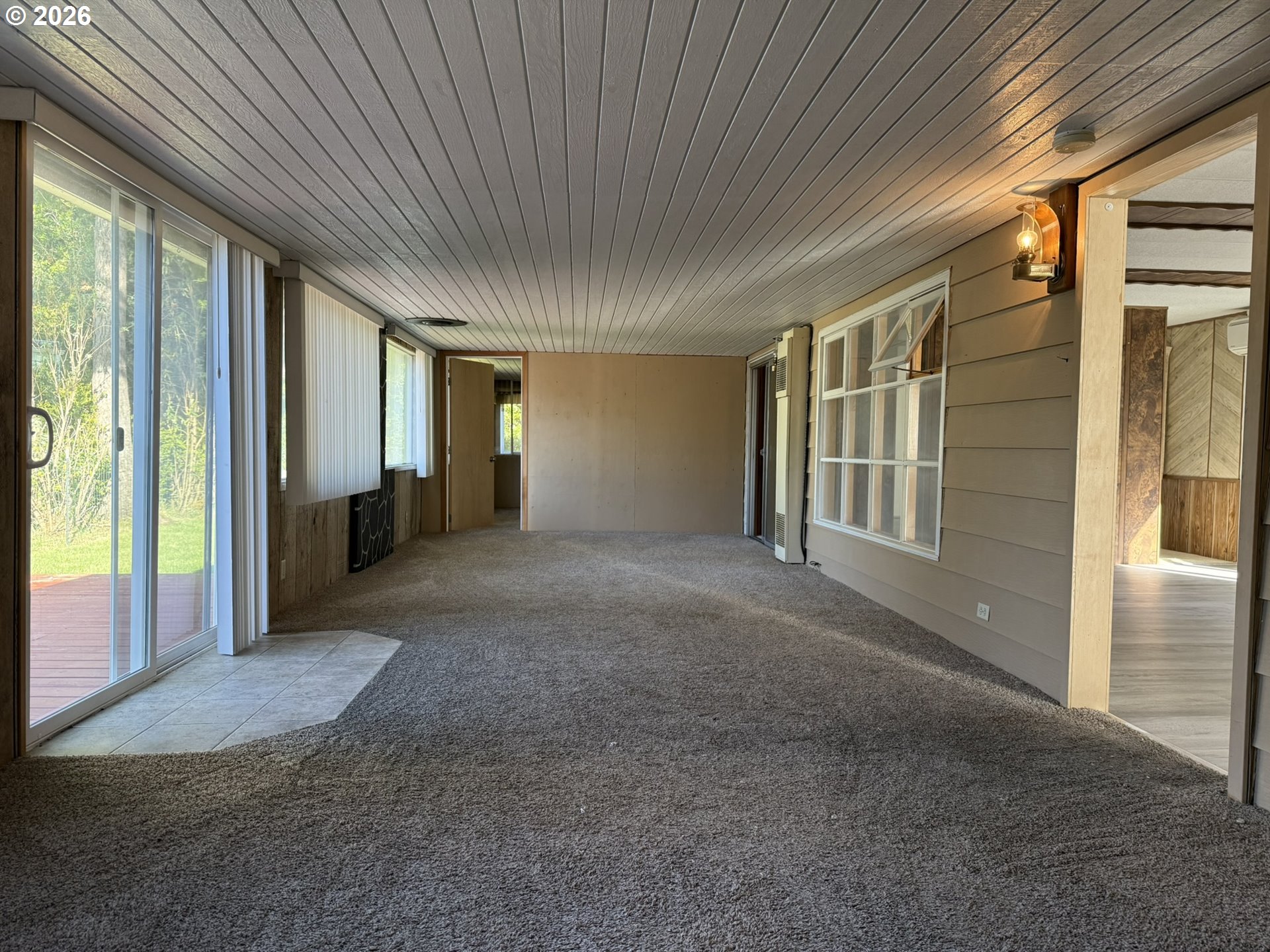 1600 Rhododendron Drive, Unit 278 Florence, OR 97439 - Photo 8 of 40