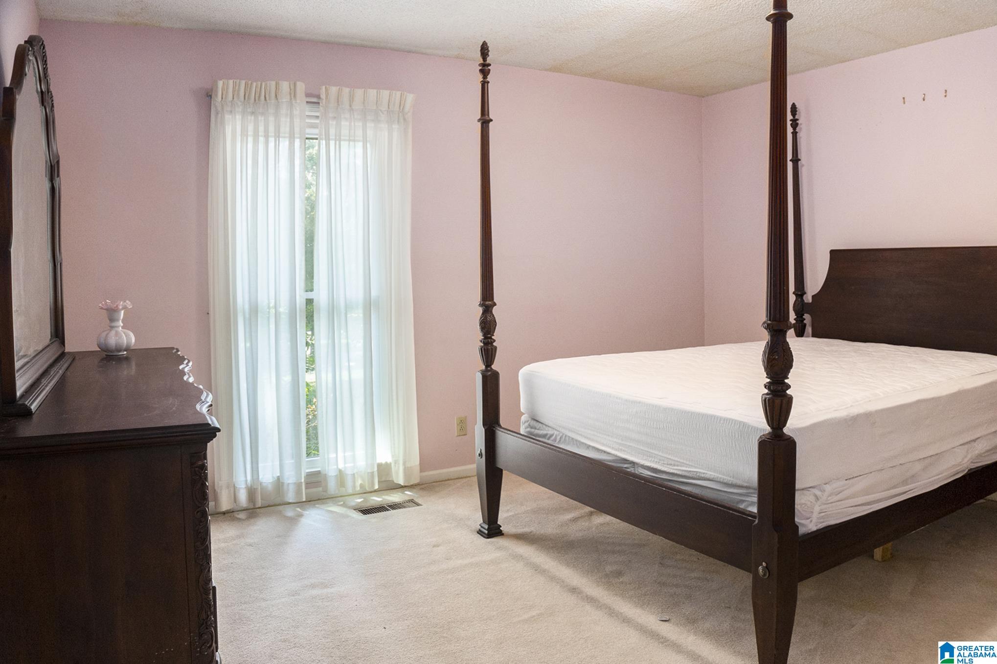 4231 Camp Horner Road Birmingham, AL 35243 - Photo 36 of 40