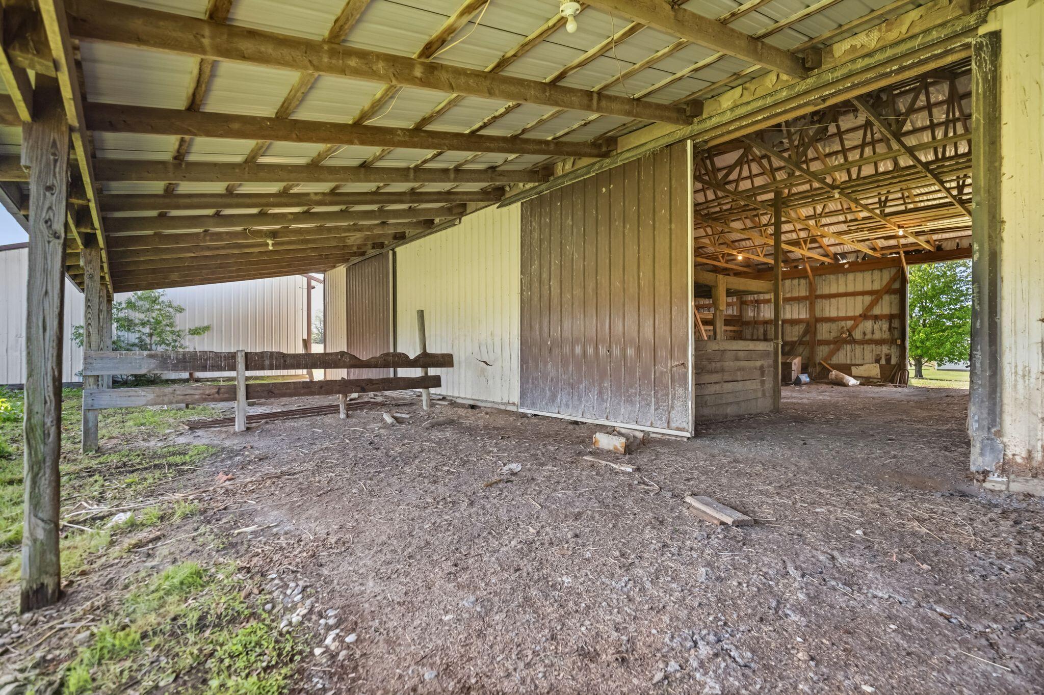 1274 Marion Road Northwest Utica, OH 43080 - Photo 50 of 66