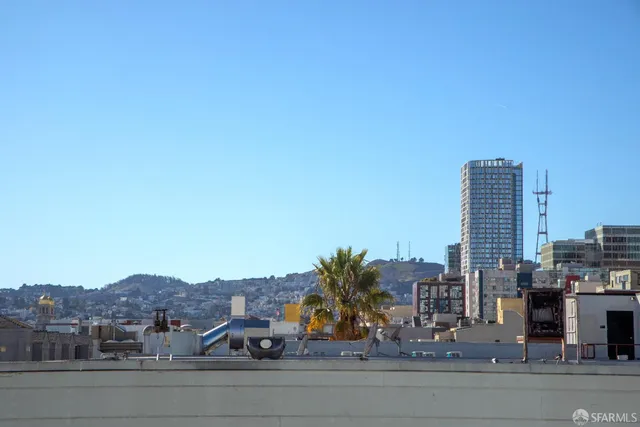 a picture of a bathroom with a sink and a mirror