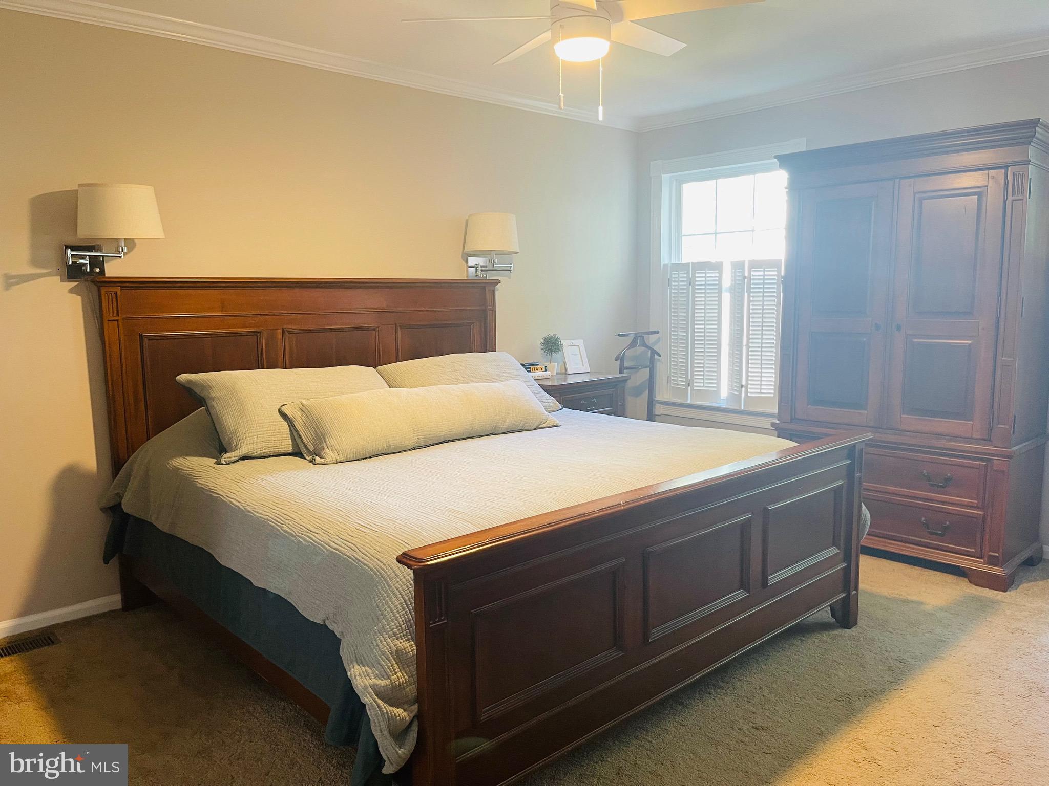 75 Manley Road Pennington, NJ 08534 - Photo 13 of 27