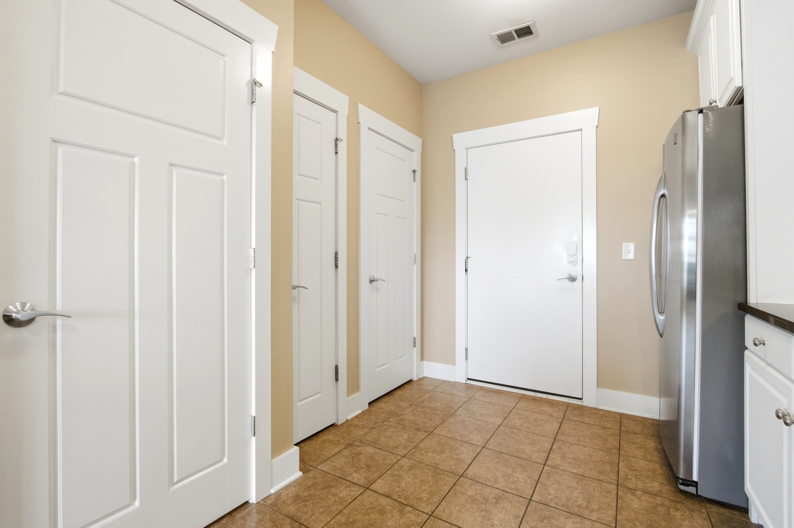 15749 West Crobally Way Manhattan, IL 60442 - Photo 9 of 24 a view of an empty room