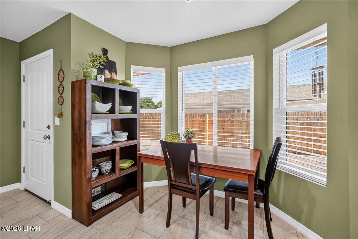 4579 North Van Nuys Road Kingman, AZ 86409 - Photo 12 of 50 22-4579 N Van Nuys Rd Kingman, AZ-22