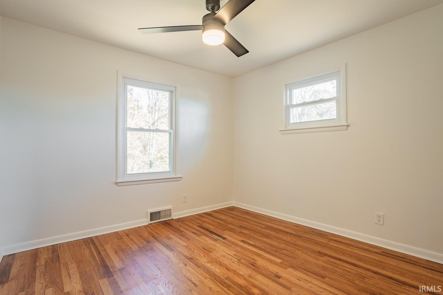 3515 North Red Bank Road Evansville, IN 47720 - Photo 13 of 24 Gallery Image 13