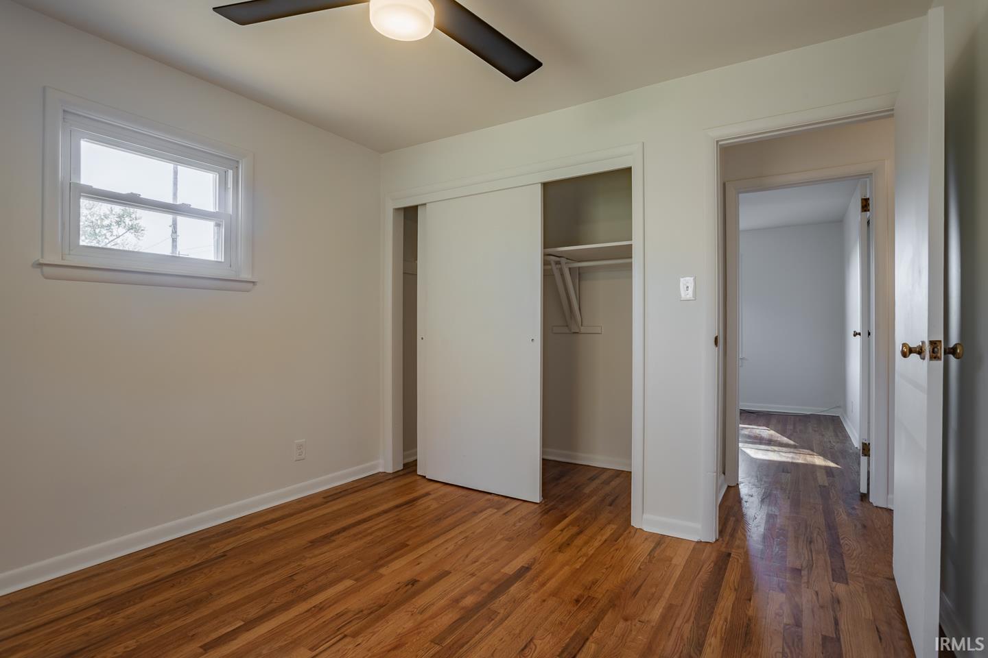 3515 North Red Bank Road Evansville, IN 47720 - Photo 14 of 24 Gallery Image 14