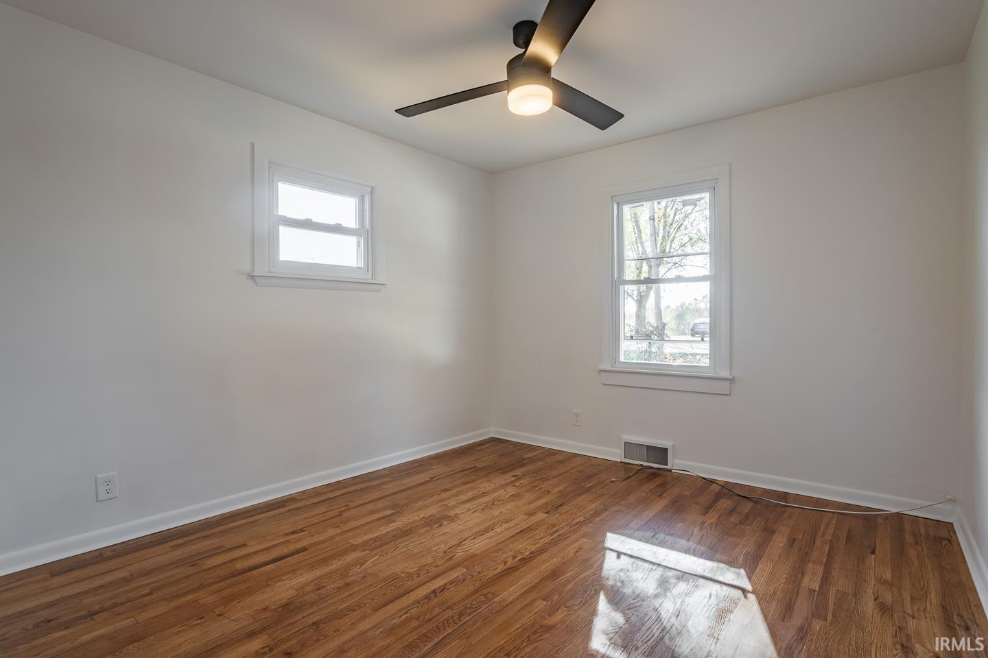 3515 North Red Bank Road Evansville, IN 47720 - Photo 15 of 24 Gallery Image 15