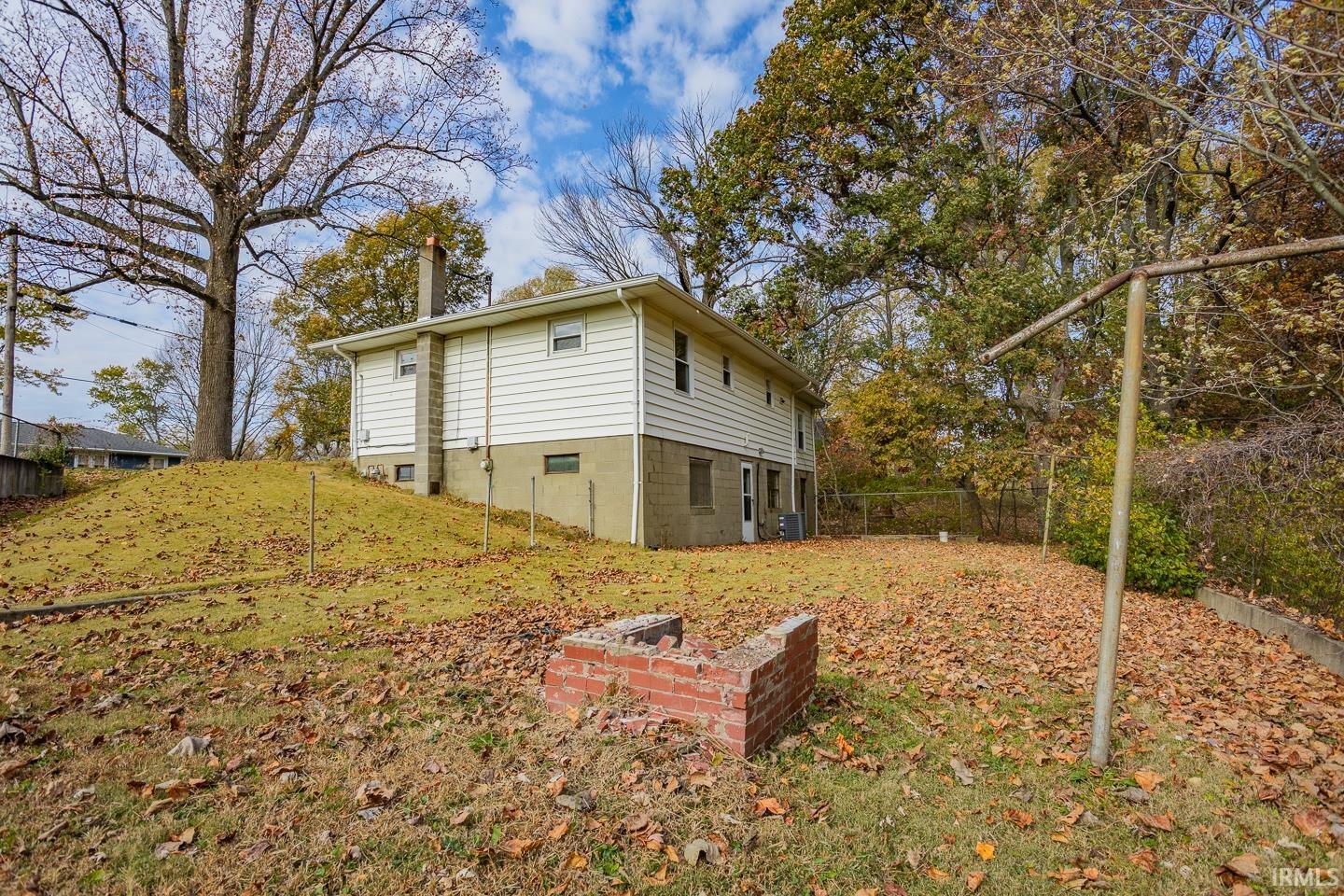 3515 North Red Bank Road Evansville, IN 47720 - Photo 24 of 24 Gallery Image 24
