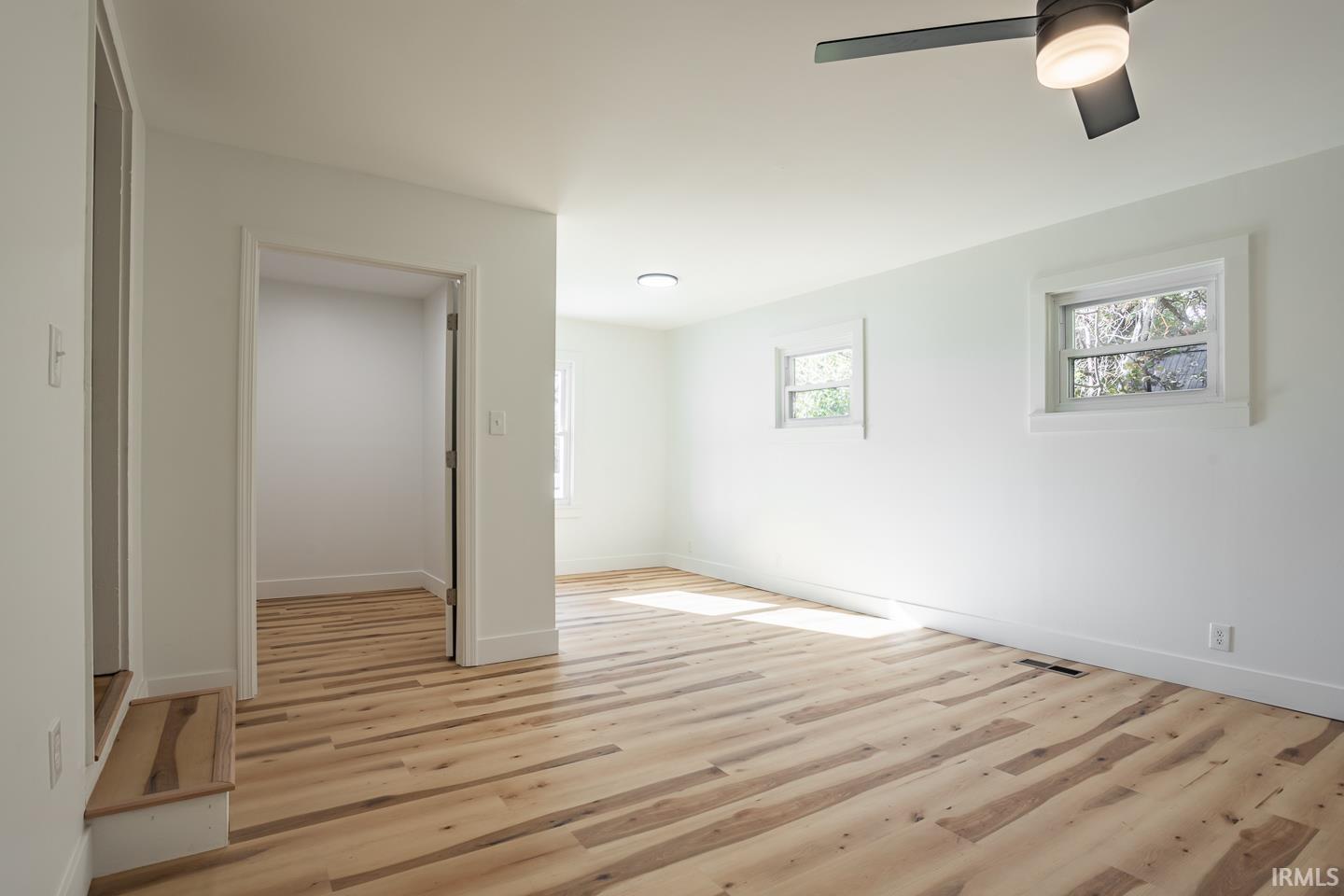 3515 North Red Bank Road Evansville, IN 47720 - Photo 8 of 24 Gallery Image 8