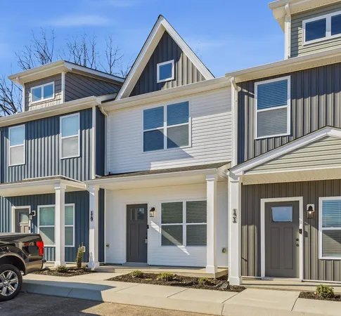 $1,350 | 119 Front Rdg Circle, Clarksville, TN 37042