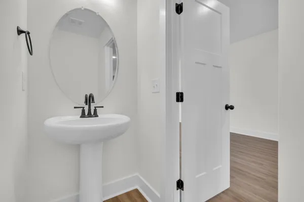 $1,350 | 119 Front Rdg Circle, Clarksville, TN 37042