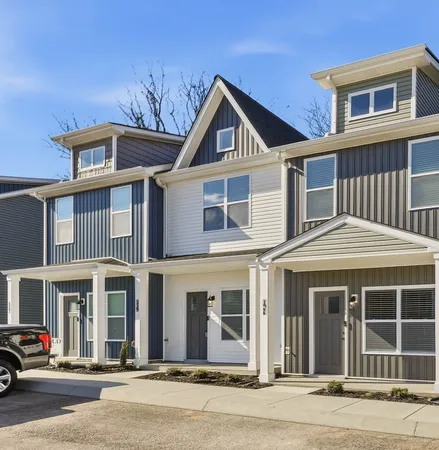 $1,350 | 119 Front Rdg Circle, Clarksville, TN 37042