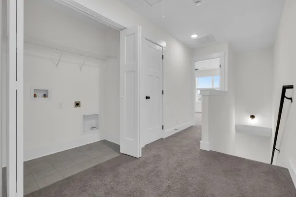 $1,350 | 119 Front Rdg Circle, Clarksville, TN 37042