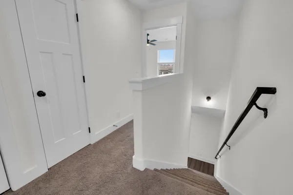 $1,350 | 119 Front Rdg Circle, Clarksville, TN 37042