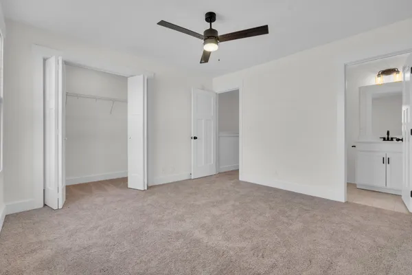 $1,350 | 119 Front Rdg Circle, Clarksville, TN 37042