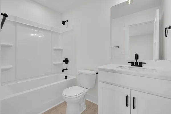 $1,350 | 119 Front Rdg Circle, Clarksville, TN 37042