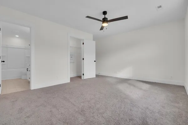 $1,350 | 119 Front Rdg Circle, Clarksville, TN 37042