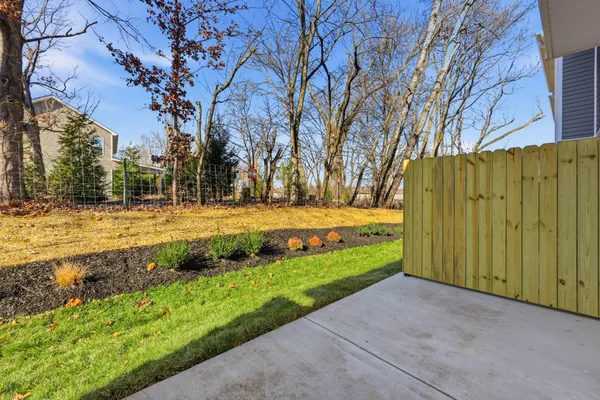 $1,350 | 119 Front Rdg Circle, Clarksville, TN 37042