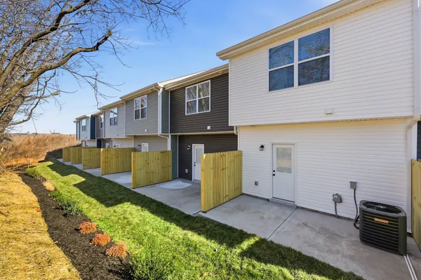 $1,350 | 119 Front Rdg Circle, Clarksville, TN 37042