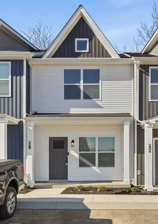 $1,350 | 119 Front Rdg Circle, Clarksville, TN 37042