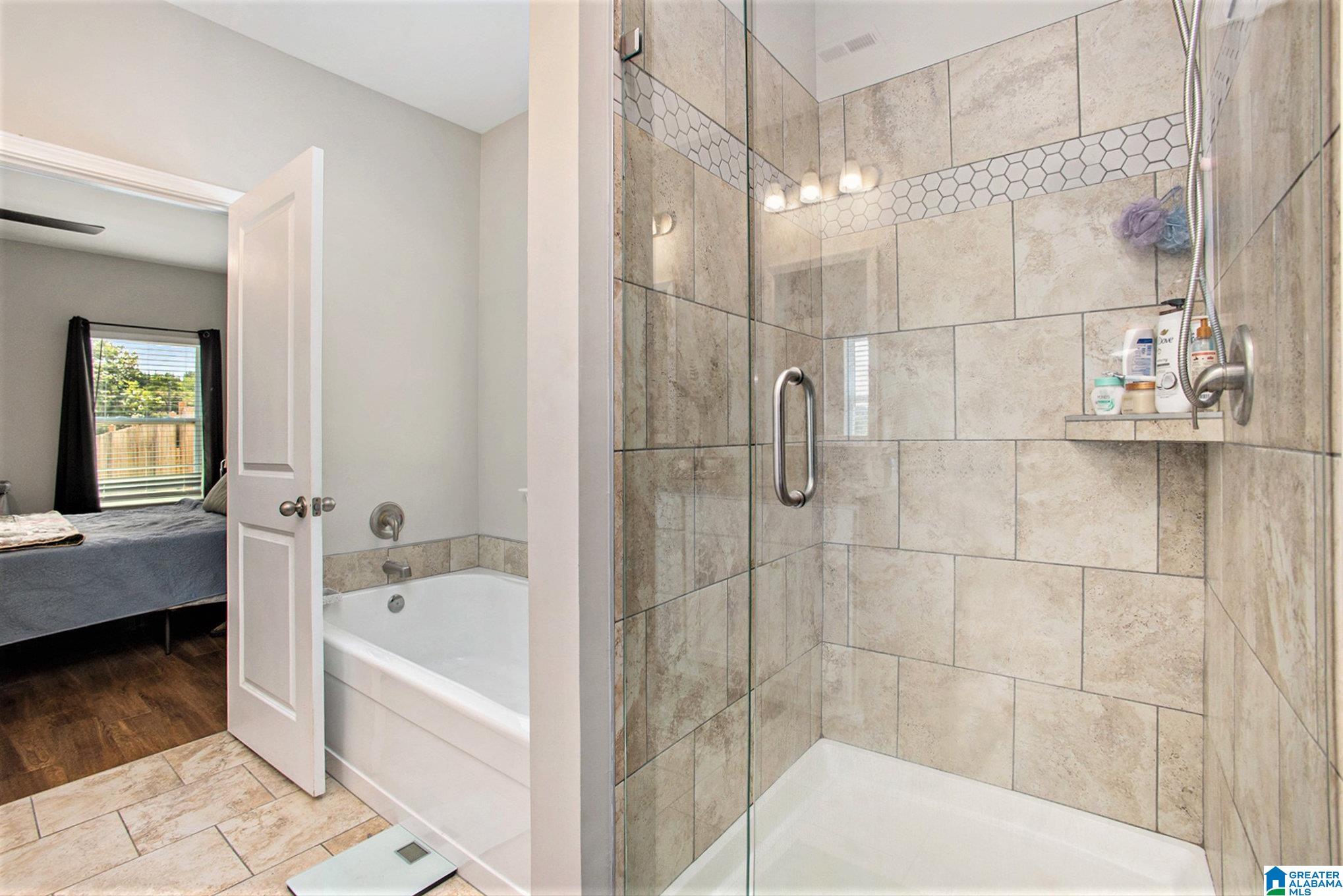 204 Masters Road Bessemer, AL 35023 - Photo 13 of 21 Gallery Image 13