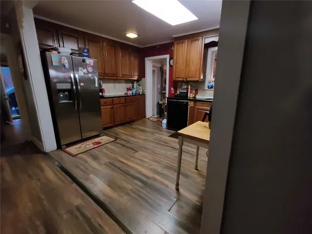 $140,000 | 54950 Babin Drive, White Castle, LA 70788