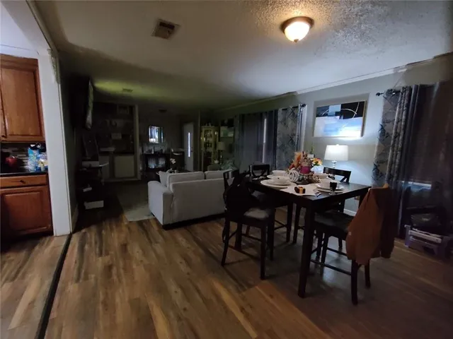 $140,000 | 54950 Babin Drive, White Castle, LA 70788