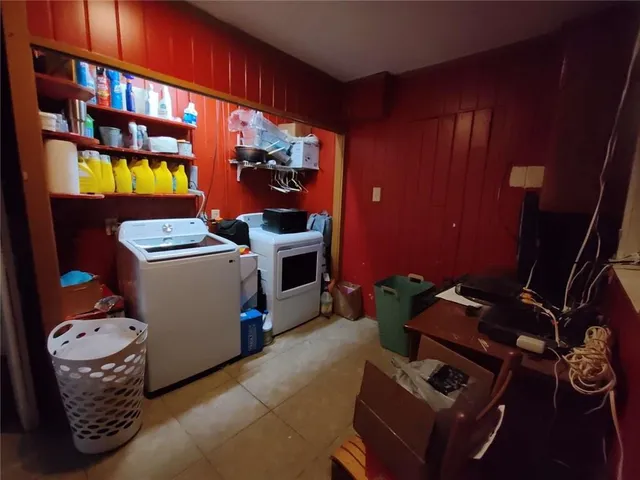 $140,000 | 54950 Babin Drive, White Castle, LA 70788