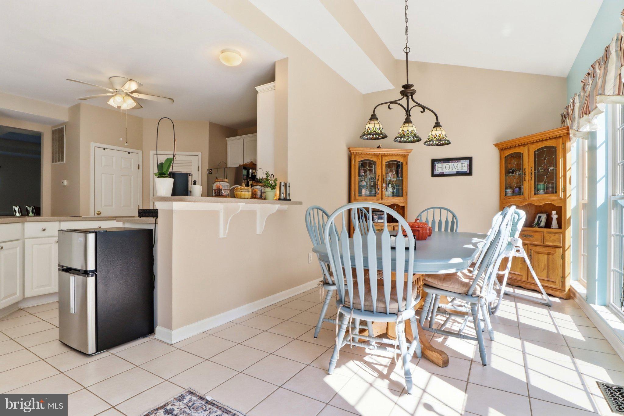 10509 Vincent Road White Marsh, MD 21162 - Photo 20 of 80 Gallery Image 20