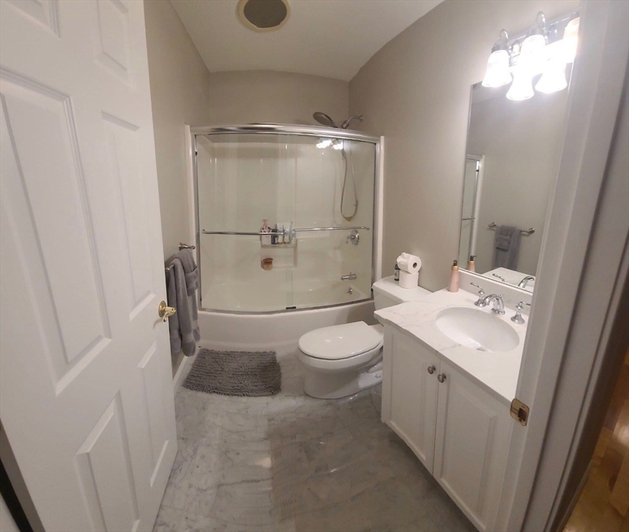 31 Chestnut Street Foxboro, MA 02035 - Photo 20 of 20