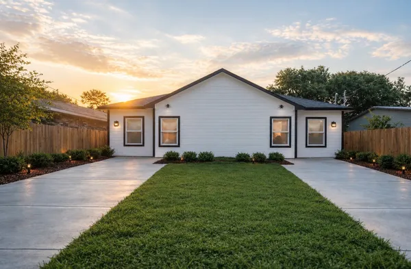 $415,000 | 6010 Bobby Burns Street, Houston, TX 77028