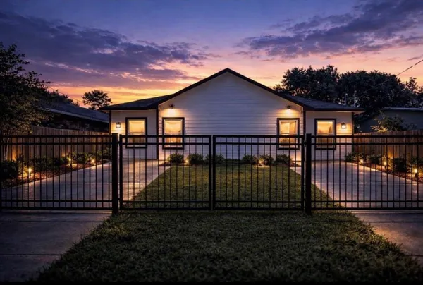 $415,000 | 6010 Bobby Burns Street, Houston, TX 77028