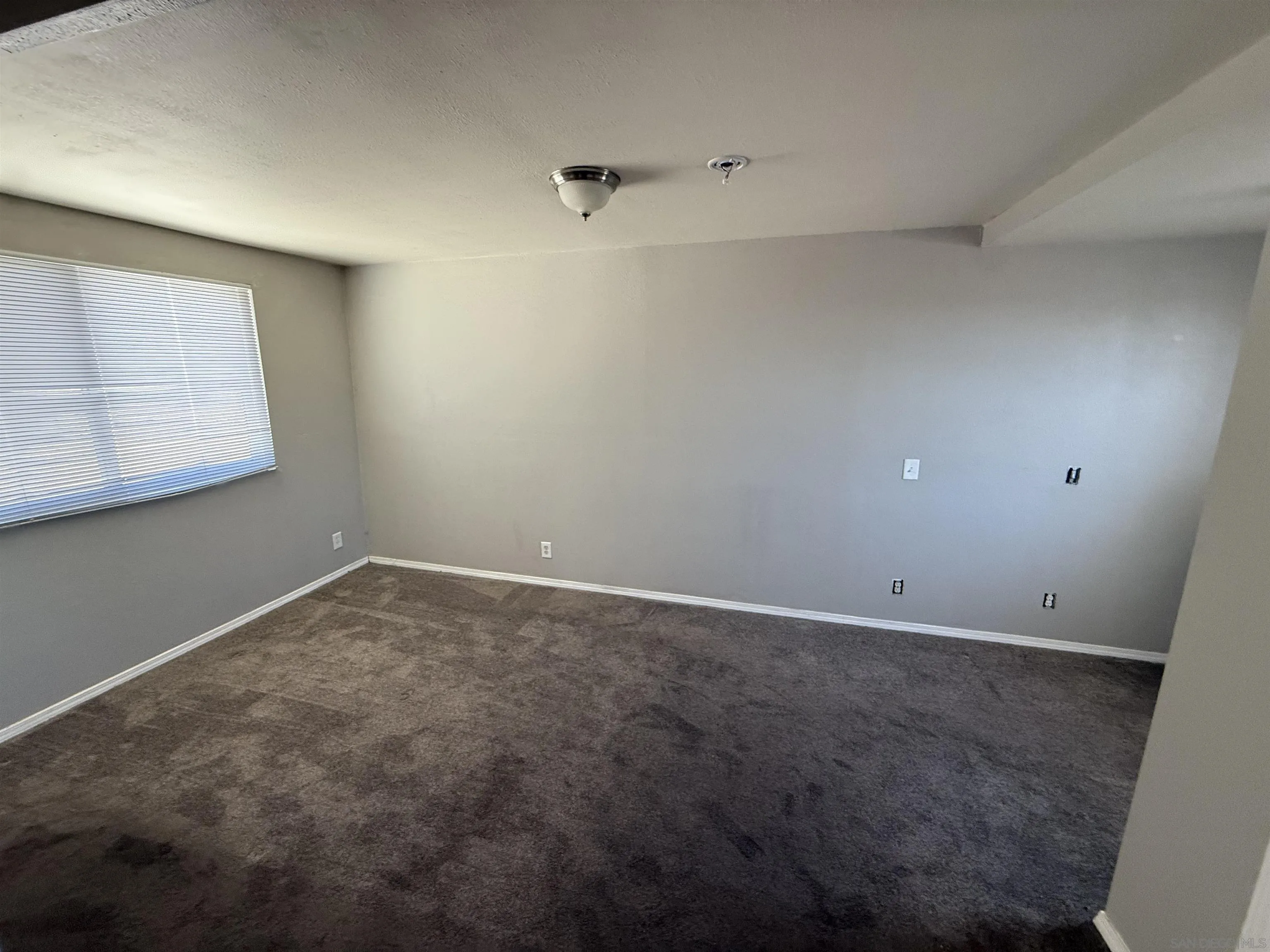 1431 Tierra Del Sol Road Boulevard, CA 91905 - Photo 9 of 9