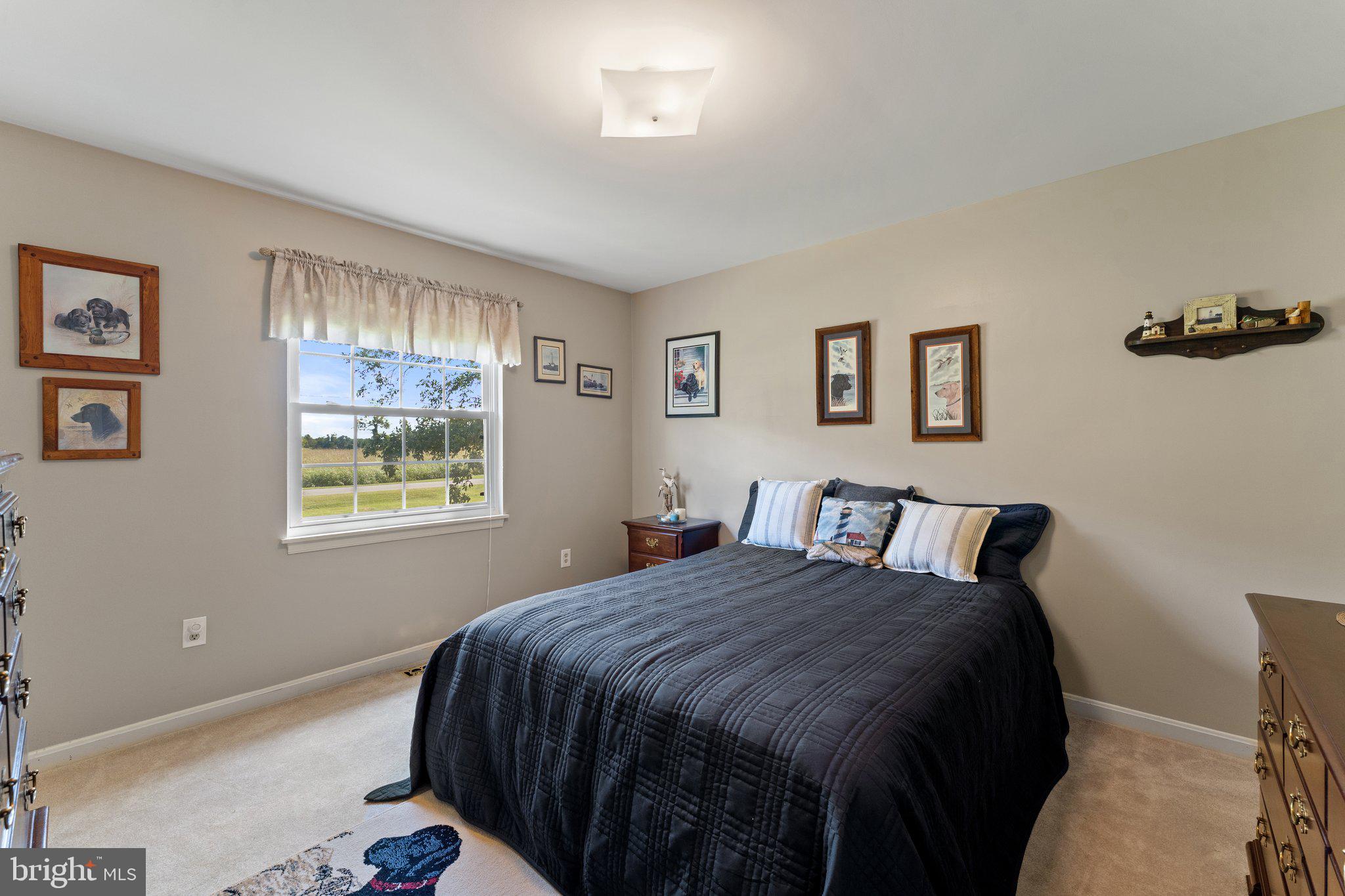 7266 Covingtons Corner Road Bealeton, VA 22712 - Photo 12 of 30 Gallery Image 12