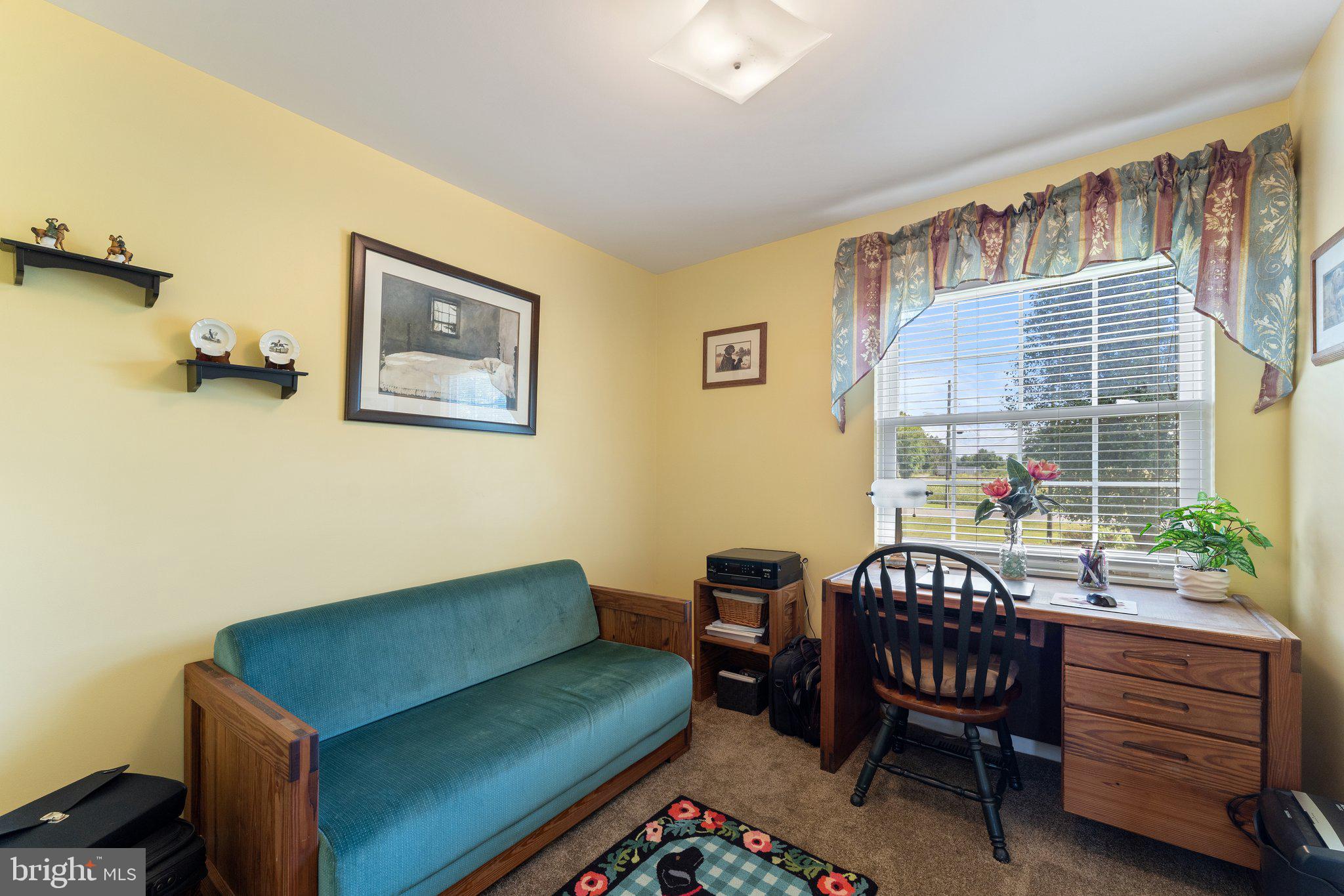 7266 Covingtons Corner Road Bealeton, VA 22712 - Photo 14 of 30 Gallery Image 14