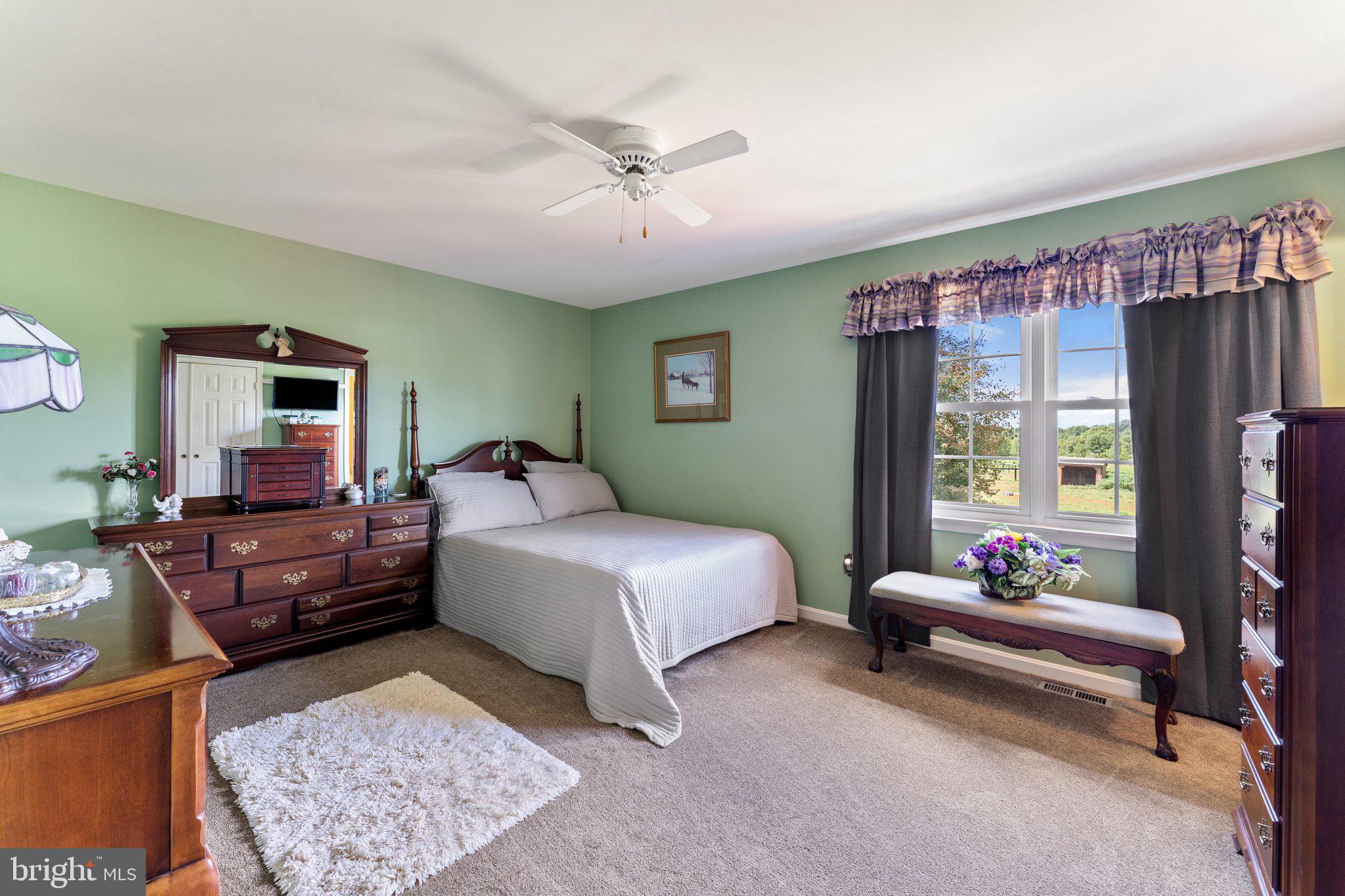 7266 Covingtons Corner Road Bealeton, VA 22712 - Photo 15 of 30 Gallery Image 15