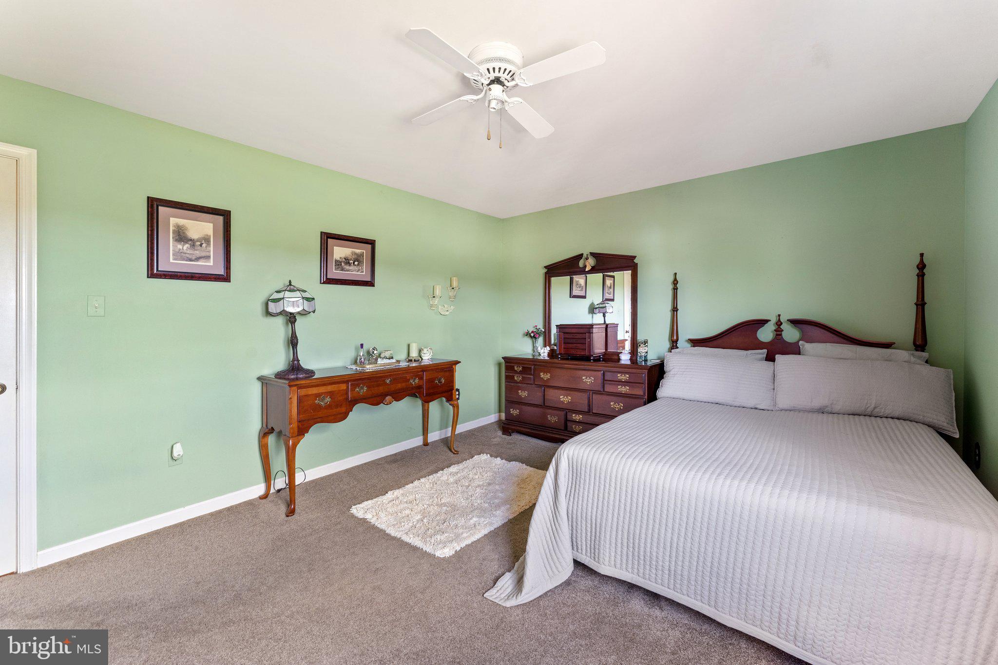 7266 Covingtons Corner Road Bealeton, VA 22712 - Photo 16 of 30 Gallery Image 16