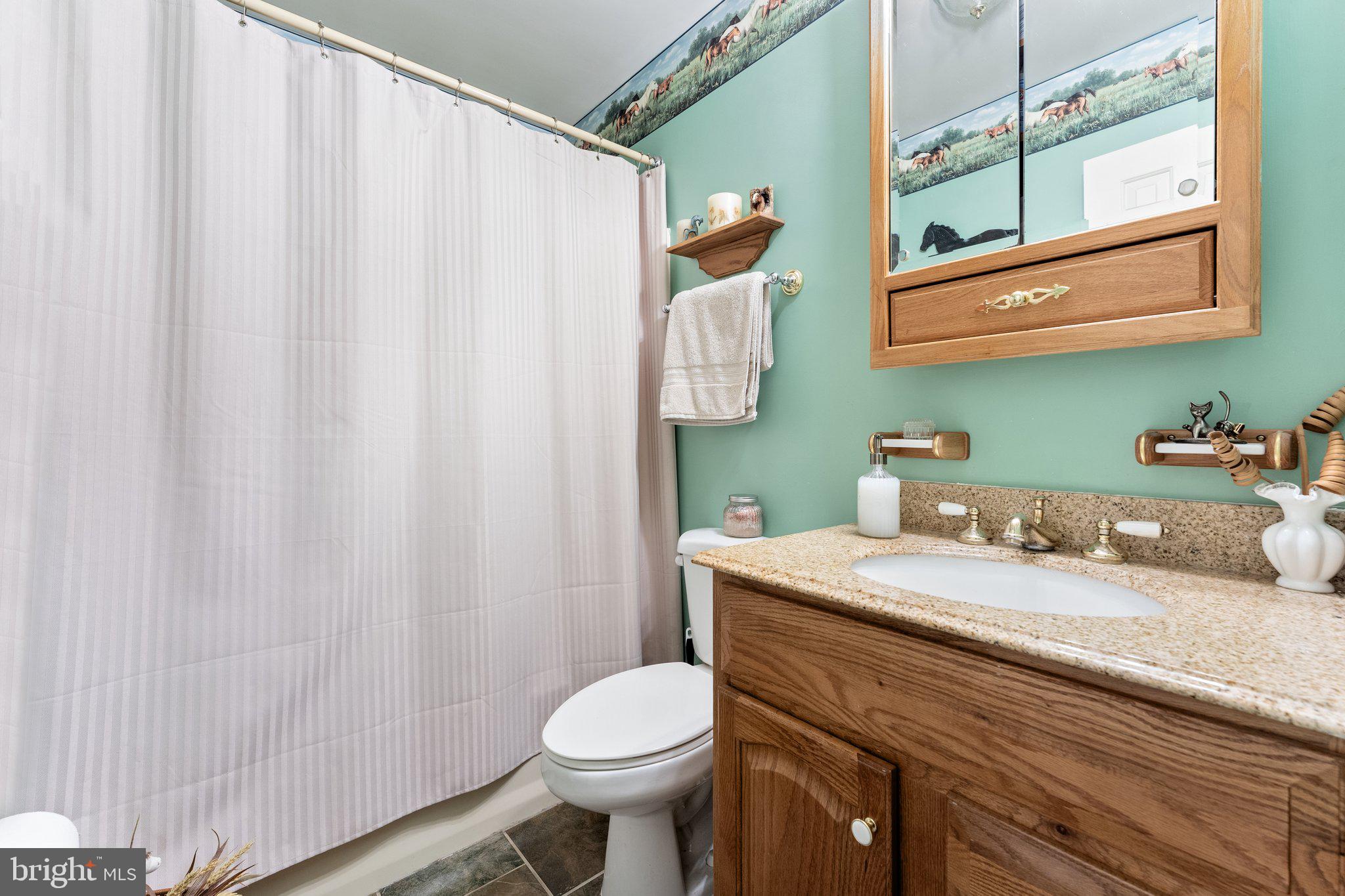 7266 Covingtons Corner Road Bealeton, VA 22712 - Photo 17 of 30 Gallery Image 17