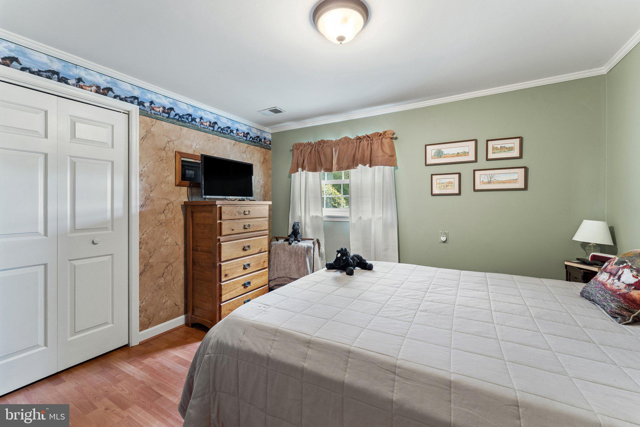 7266 Covingtons Corner Road Bealeton, VA 22712 - Photo 18 of 30 Gallery Image 18