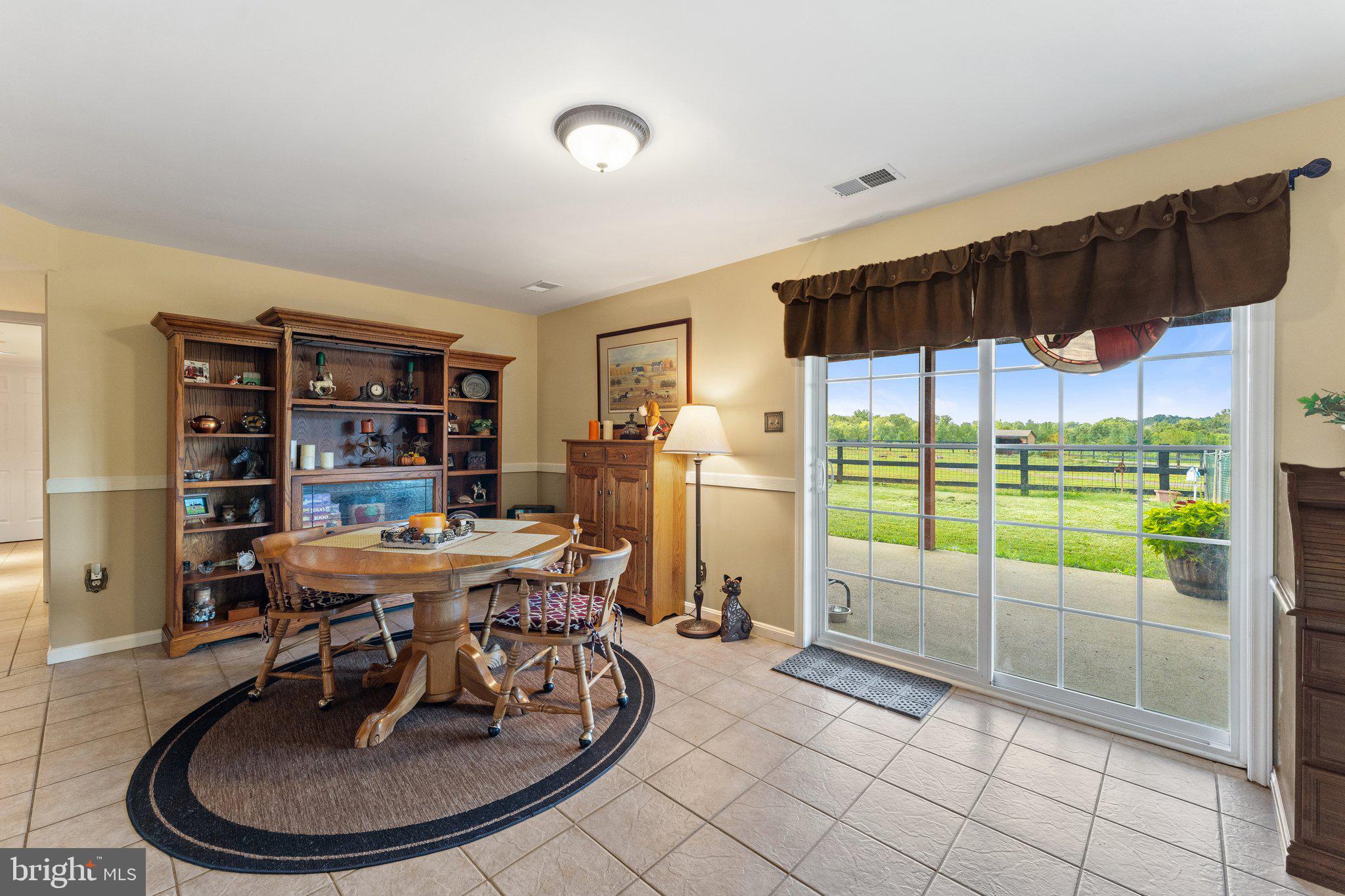 7266 Covingtons Corner Road Bealeton, VA 22712 - Photo 22 of 30 Gallery Image 22